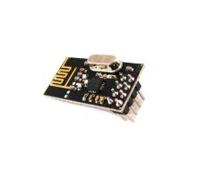Радіомодуль NRF24L01 2.4 ГГц трансивер, для Arduino