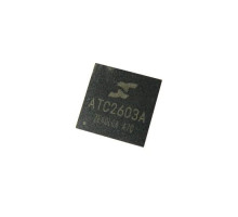 Чіп ATC2603A ATC2603 QFN68, Контролер живлення