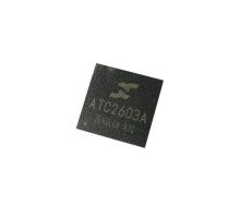 Чіп ATC2603A ATC2603 QFN68, Контролер живлення