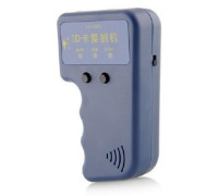Дубликатор, копировщик RFID РЧИД карт EM4100 T5577