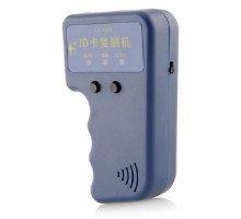 Дубликатор, копировщик RFID РЧИД карт EM4100 T5577