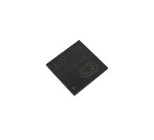 Чіп AXP221 QFN48, Контролер живлення