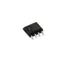 Чіп ICL7660AIBAZ 10ШТ ICL7660 SOP-8 DC/DC перетворювач напруги