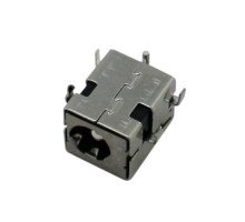 Разъем гнездо питания ноутбука ASUS A52 K52 K53 X52J