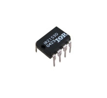 Чіп IR2153D 10ШТ IR2153 DIP-8