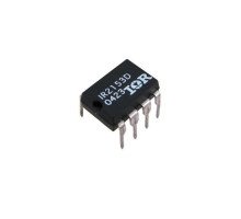 Чіп IR2153D 10ШТ IR2153 DIP-8