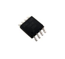 Чіп ATtiny85-20SU ATtiny85 SOP8, Мікроконтролер