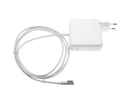 Блок питания, зарядное устройство MagSafe для MacBook Pro 60Вт