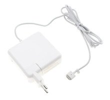Блок питания, зарядное устройство MagSafe2 MagSafe 2 для MacBook Pro 85Вт