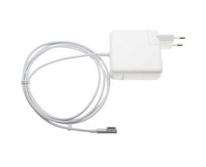 Блок живлення, зарядний пристрій MagSafe для Apple MacBook Air 45Вт