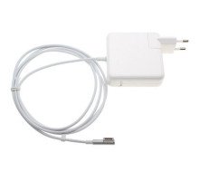 Блок живлення, зарядний пристрій MagSafe для MacBook Pro 60Вт