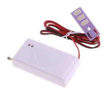 Датчик протечки воды беспроводной 433МГц для GSM сигнализации, тип A