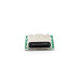 Плата-перехідник USB Type-C 3.1 16pin на DIP 2.54мм, 10шт, тестова PCB