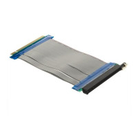 PCI-Express, PCI-E 16X на 16X райзер