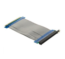PCI-Express, PCI-E 16X на 16X райзер