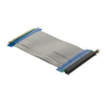 PCI-Express, PCI-E 16X на 16X райзер