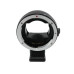 Адаптер перехідник для Canon EF - Sony NEX E автофокус Ulata