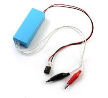 Тестер CCFL ламп LCD телевізорів, моніторів до 0.5м