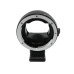 Адаптер переходник Canon EF - Sony NEX E автофокус Ulata