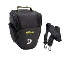 Сумка чохол Nikon D40 D50 D60 D70 D80 D3100 D5000