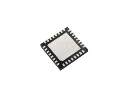 Чип AR8032-BL1A 8032-BL1A QFN32, Ethernet LAN