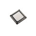 Чіп AR8032-BL1A 8032-BL1A QFN32, Ethernet LAN