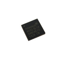 Чіп AR8032-BL1A 8032-BL1A QFN32, Ethernet LAN