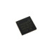 Чіп AR8032-BL1A 8032-BL1A QFN32, Ethernet LAN