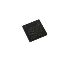 Чіп AR8032-BL1A 8032-BL1A QFN32, Ethernet LAN