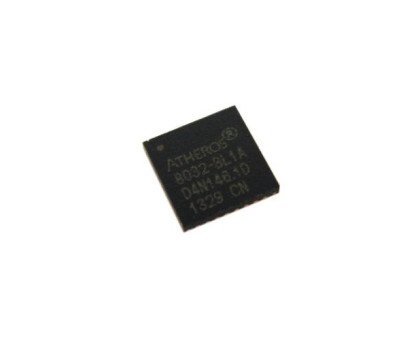 Чіп AR8032-BL1A 8032-BL1A QFN32, Ethernet LAN