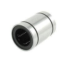 Подшипник линейный LM12UU для 3D-принтера