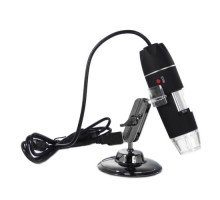 Микроскоп цифровой USB 500Х, эндоскоп, бороскоп