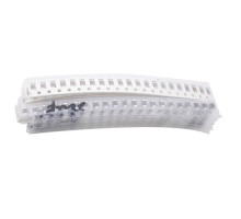 320x Конденсатор SMD 1206 10пФ-22мкФ 10-50В, набор