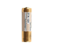 Батарейка 12V 27A MN27 L828 12В батарея