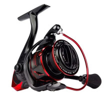 Катушка безынерционная KastKing Sharky III 3000 5:2:1 15кг