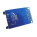 Модуль чтения записи карт SD, кардридер, Arduino