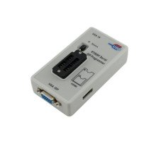 Программатор RT809F SPI ICSP VGA HDMI универсал