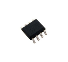 Чіп AOZ1212AI Z1212AI SOP8, DC/DC перетворювач напруги понижуючий