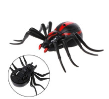 Павук радіокерований червоноспинний світиться Spider