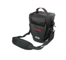 Сумка чохол Canon EOS 1000D 550D 500D 450D 400D 7D