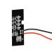 Модуль LED индикации 5S уровня заряда аккумуляторов 18-21В, XH-1034