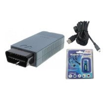VAS 5054A ODIS сканер діагностики авто VAG-групи