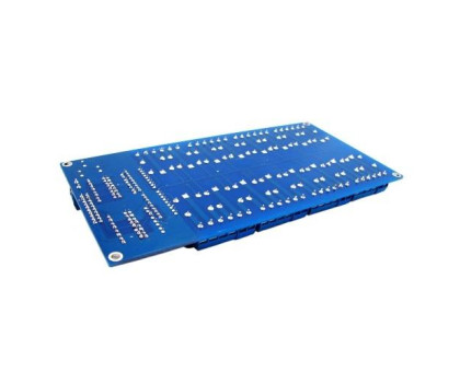 16-канальний модуль реле 5В для Arduino PIC ARM