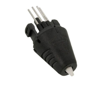 Сопло сменное для 3D ручки Myriwell RP-100A Dewang 1 поколения