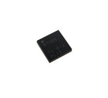 Чіп TPS51125 51125 QFN24, Контролер живлення