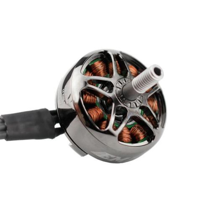 Двигатель EMAX ECO II 2807 FPV дрона 1300KV бесколлекторный