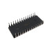 Чіп W27C512-45Z 27C512 DIP28, EEPROM пам'ять