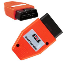 Программатор ключей OBD2 Toyota Lexus Smart Keymaker