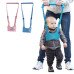 Детские ходунки Walking assistant, вожжи, поводок