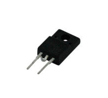 Чіп RJP63K2 TO220, Транзистор IGBT 630В 35А